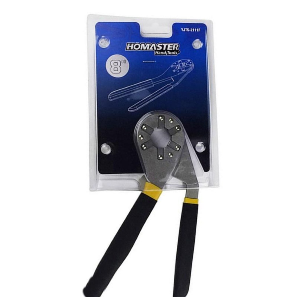 γαλλικό-κλειδί-τύπου-πένσα-8-yjts-2111f